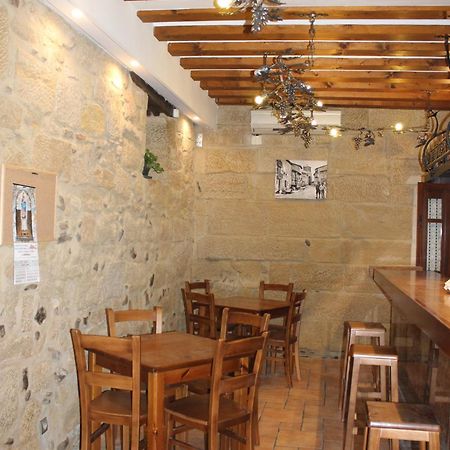 El Real De Siota Guest House Castanares de Rioja Exterior photo